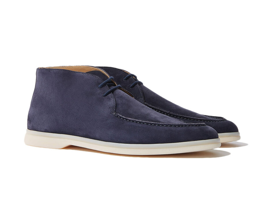 Dmarge best-suede-boots-men Scarosso