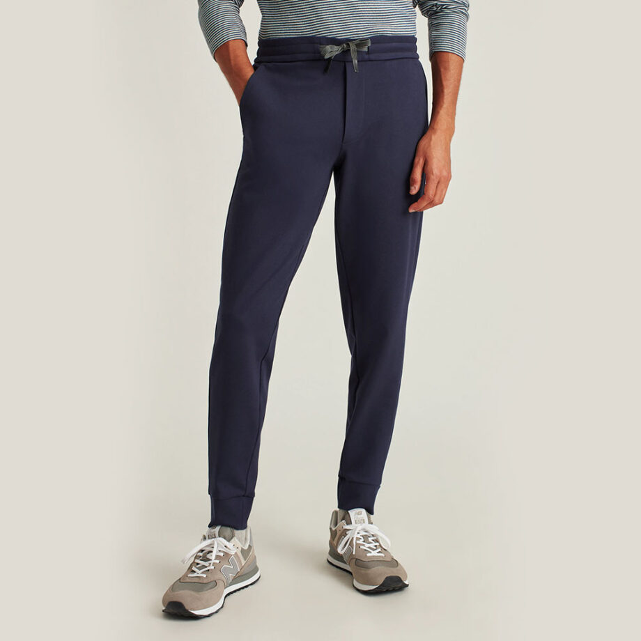 Dmarge best-travel-pants-men Bonobos