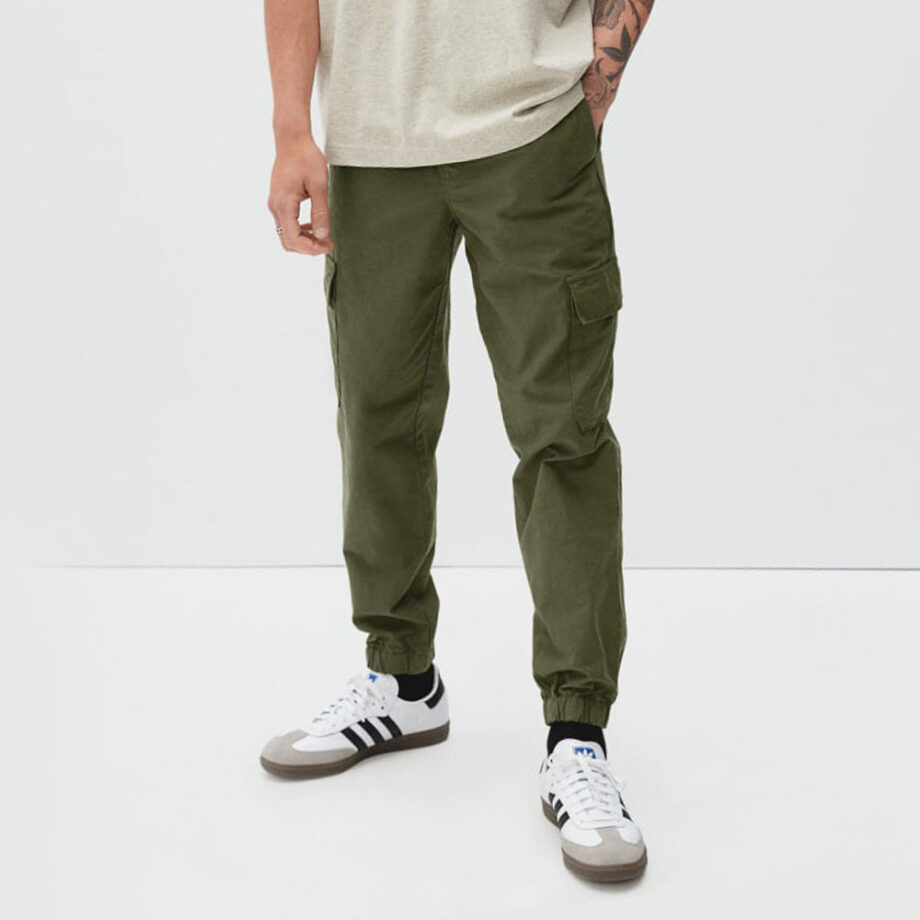 Dmarge best-travel-pants-men Everlane