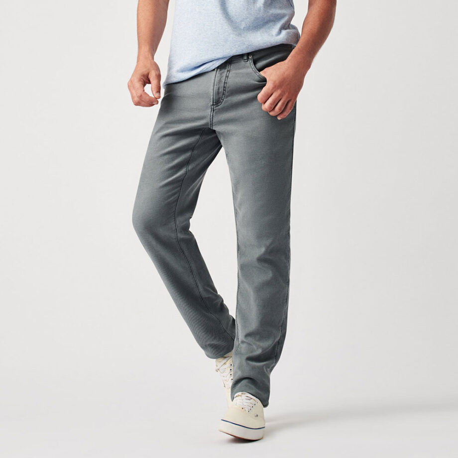 Dmarge best-travel-pants-men Faherty