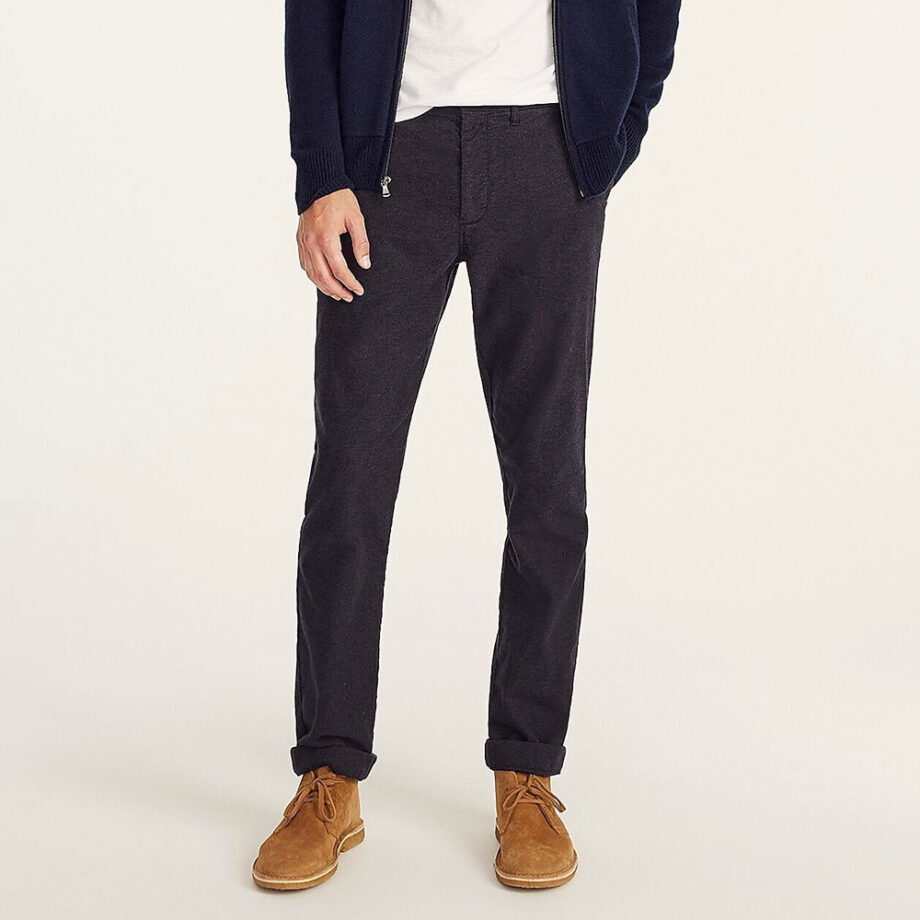 Dmarge best-travel-pants-men J. Crew