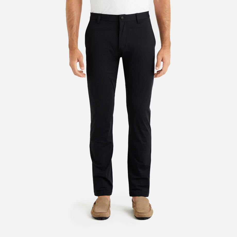 Dmarge best-travel-pants-men Rhone