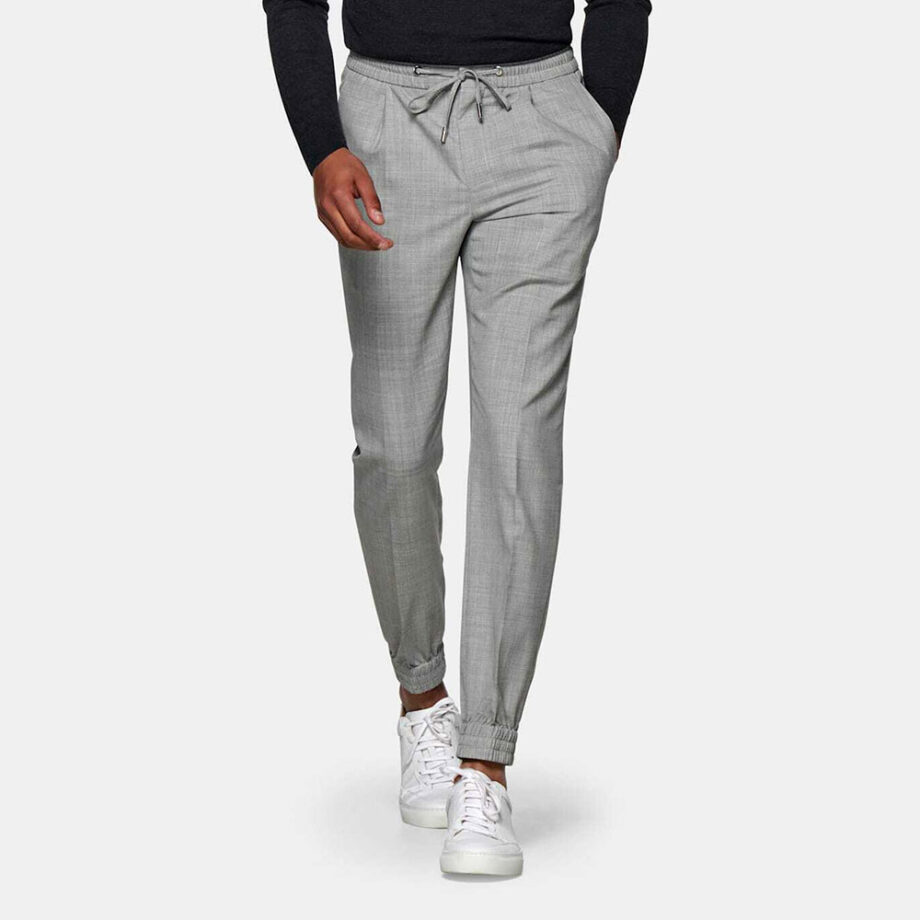 Dmarge best-travel-pants-men Suitsupply