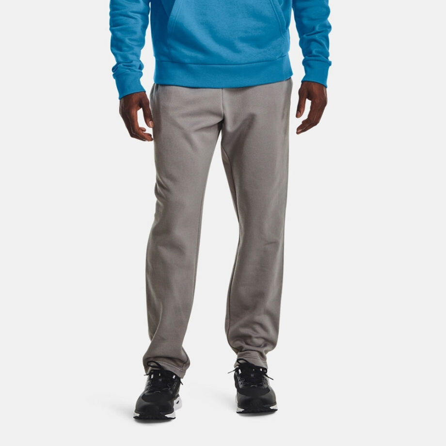 Dmarge best-travel-pants-men Under Armour