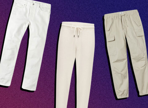 Dmarge best-white-pants-men Featured Image