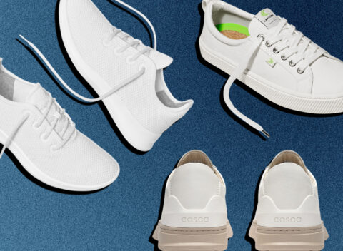 Dmarge best-white-sneakers-men Featured Image