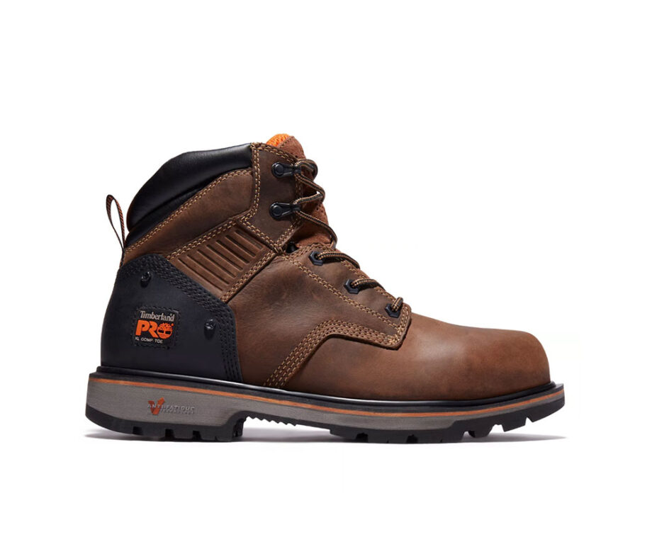 Dmarge comfortable-work-boots-men Timberland