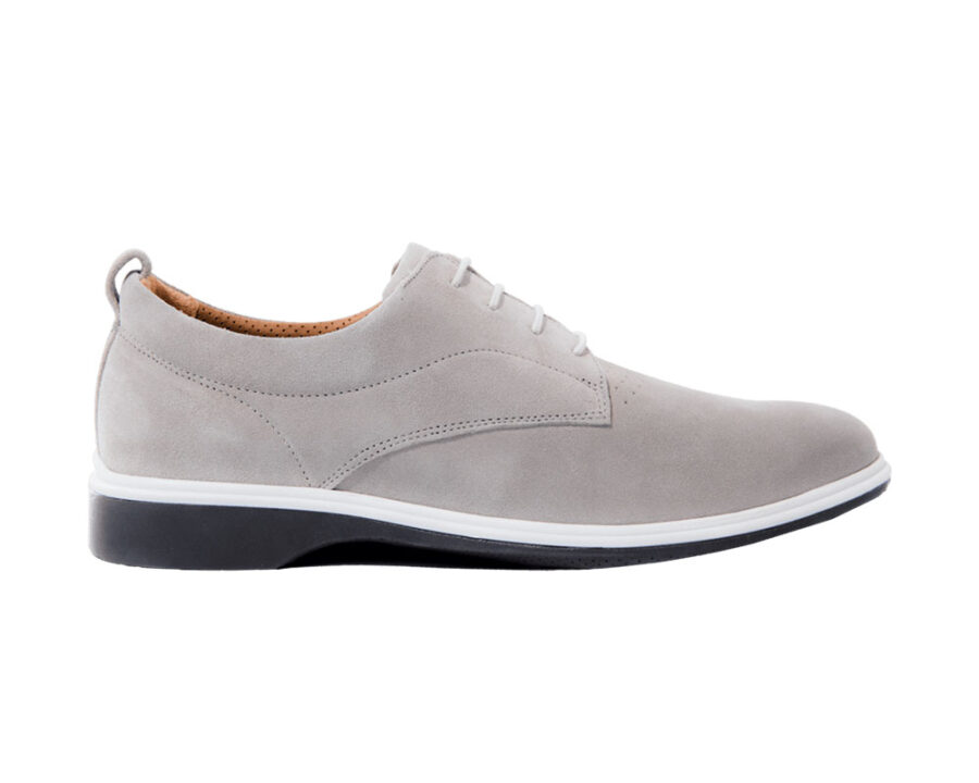 9 Most Comfortable Work Shoes For Men