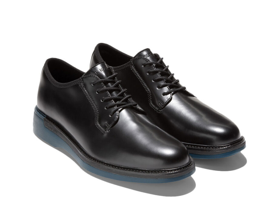 Dmarge comfortable-work-shoes Cole Haan