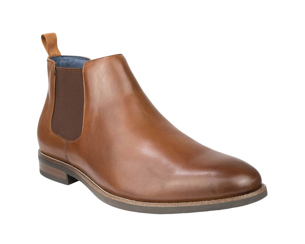 9 Most Comfortable Work Shoes For Men