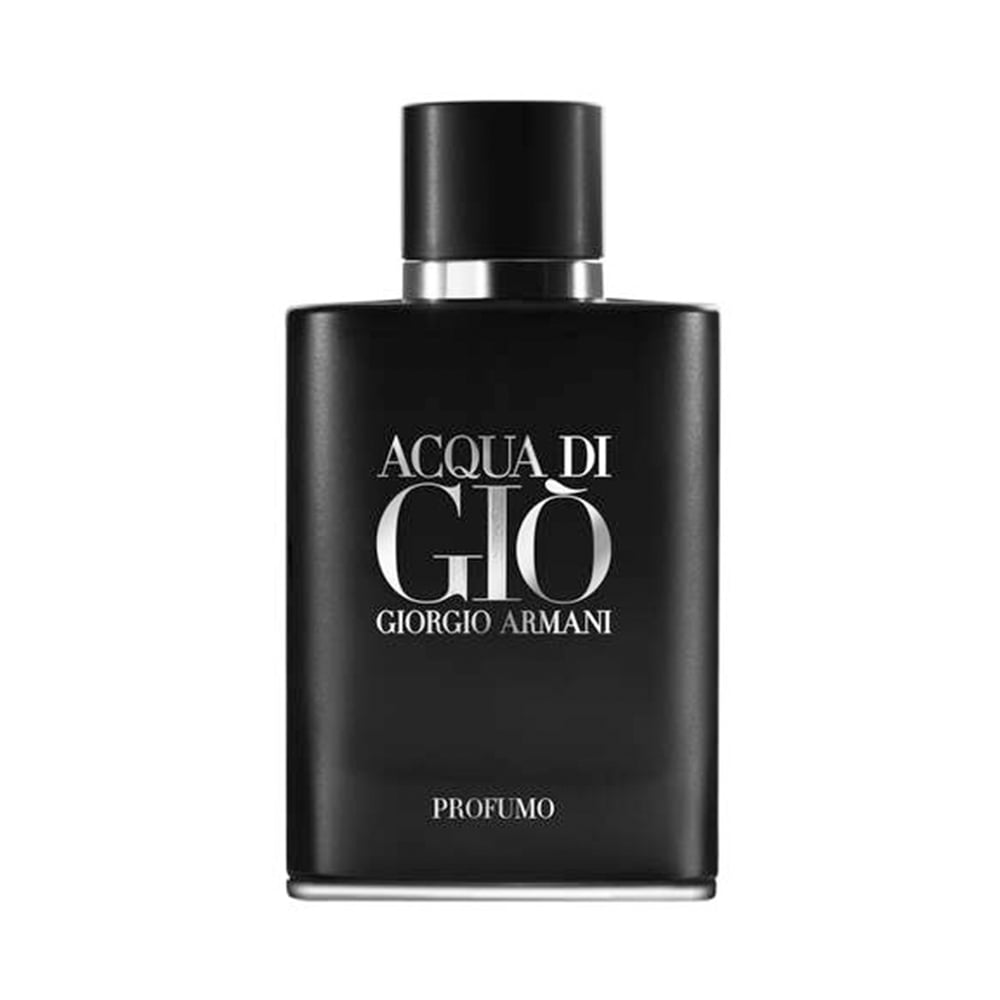 Acqua Di Giò | By Giorgio Armani