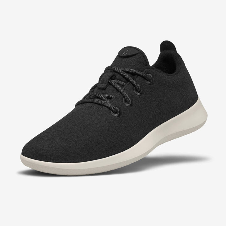 buy cheap sneakers online usa