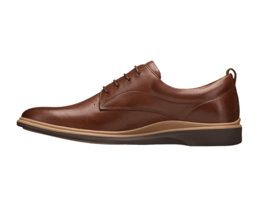 22 Best Work Shoes For Men On The Job