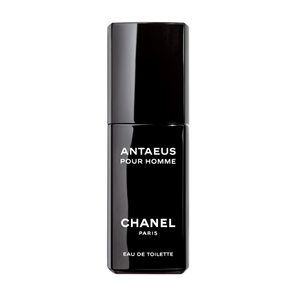 Antaeus | By Chanel