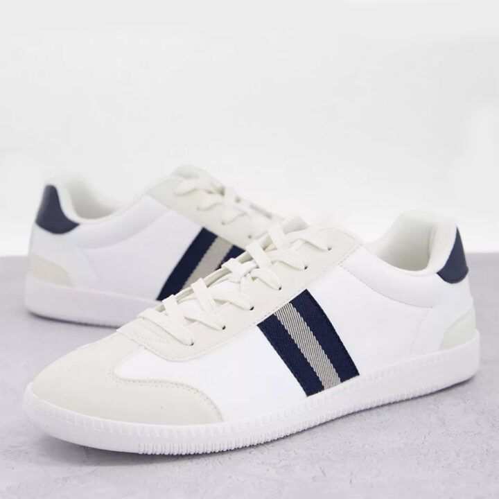 discount sneakers websites