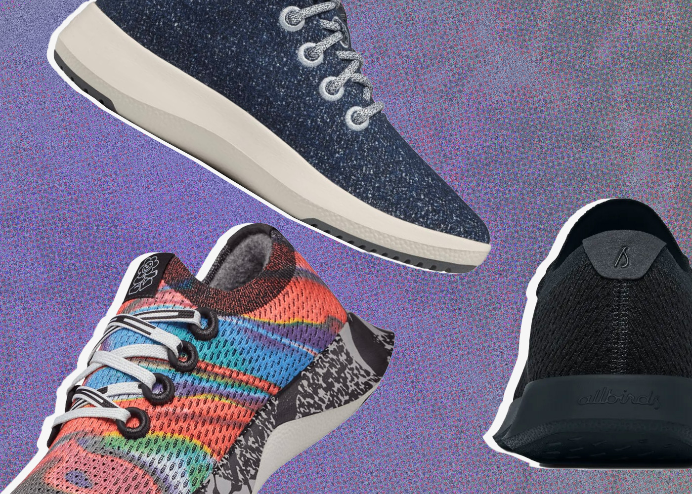 5 Best Allbirds Shoes For Eco-Friendly Feet