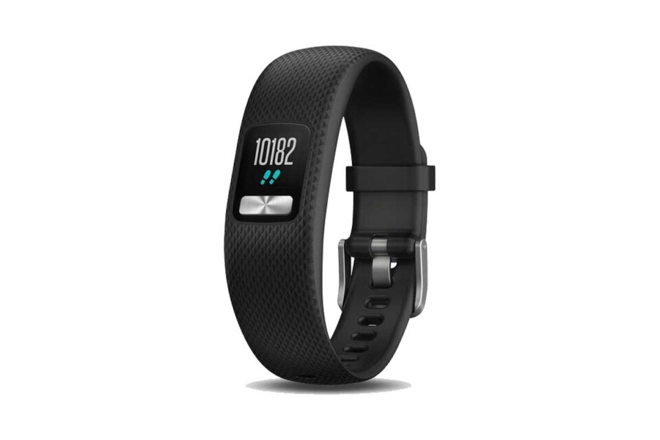 15 Best Fitness Watches