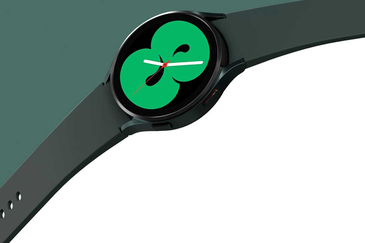 15 Best Fitness Watches