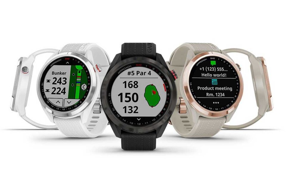 11 Best Garmin Watches In 2023