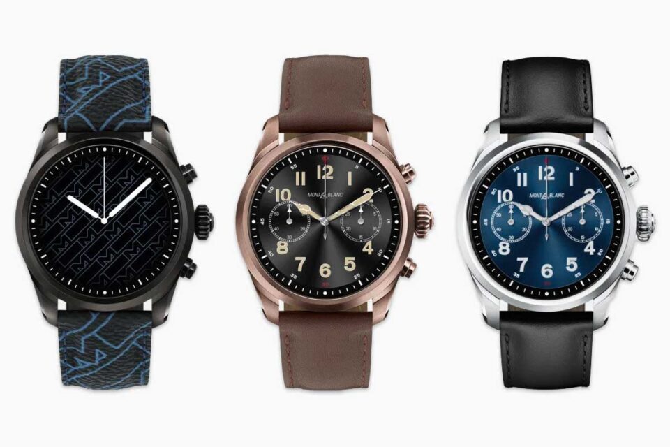 17 Best Smart Watches Australia Ranked, Rated & Reviewed