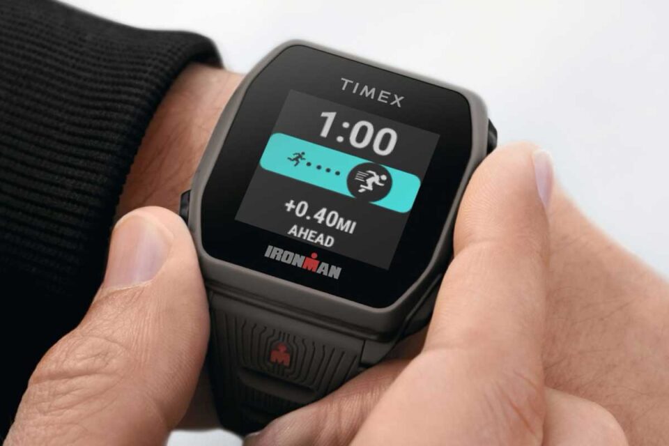 17 Best Smart Watches Australia Ranked, Rated & Reviewed