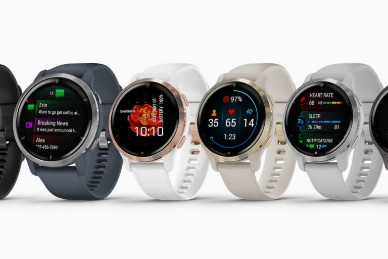 17 Best Smart Watches Australia Ranked, Rated & Reviewed