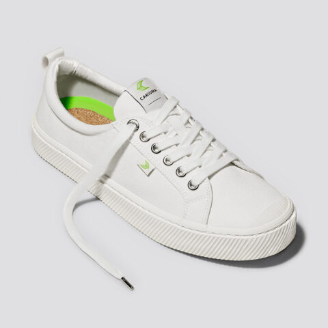 size 15 sneakers cheap
