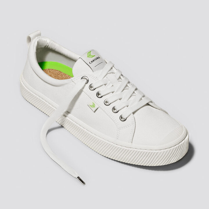15 Cheap Sneakers For Budget Friendly Style