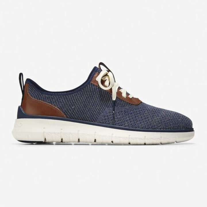 13 Most Comfortable Men