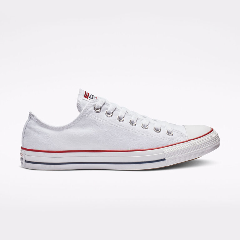 size 15 sneakers cheap