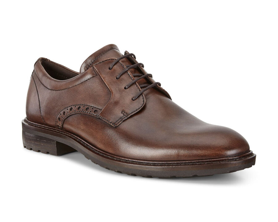 22 Best Work Shoes For Men On The Job