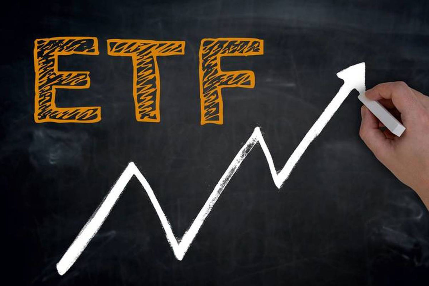 ‘Needs vs. Wants’: Crucial Advice For Investing In ETFs