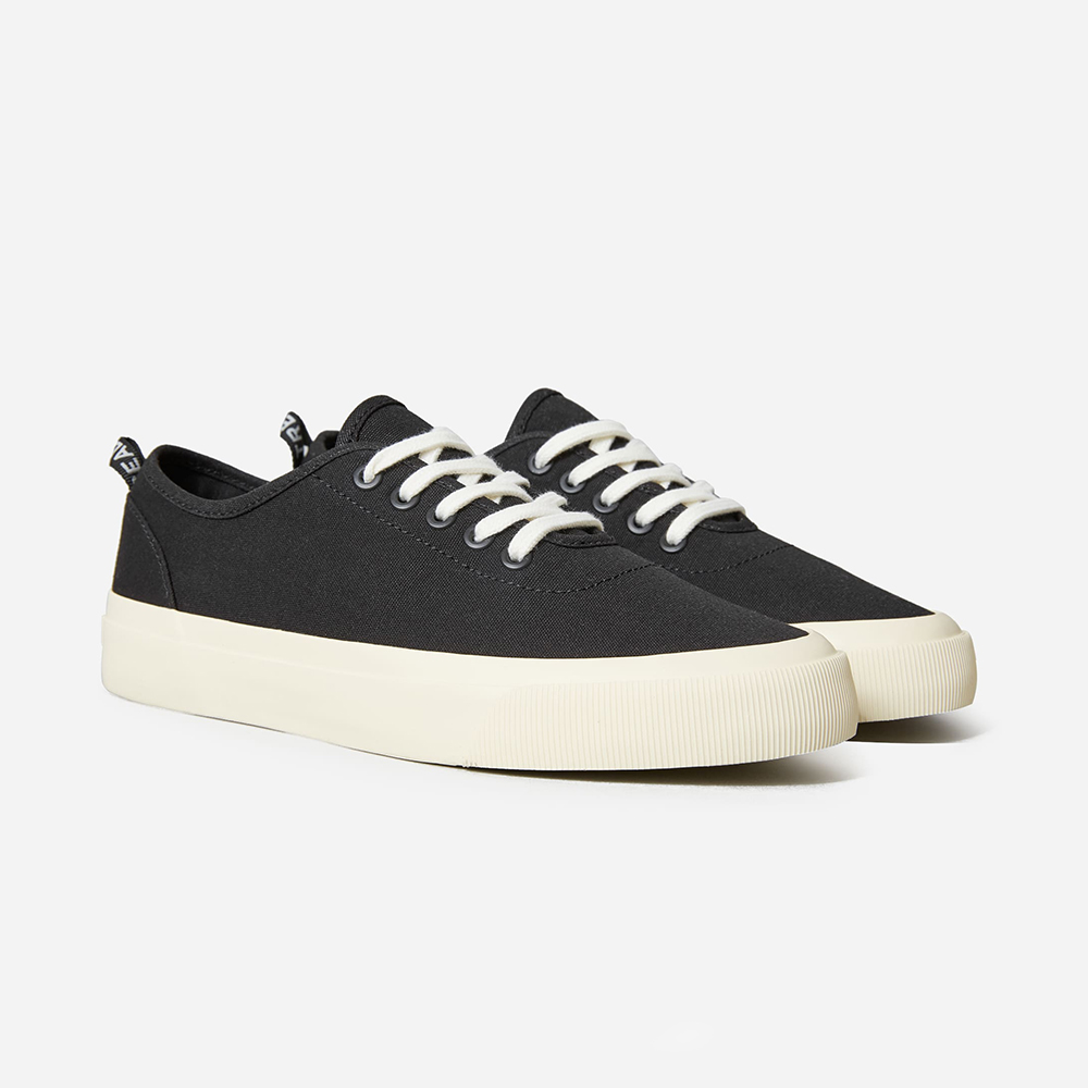 15 Cheap Sneakers For Budget Friendly Style