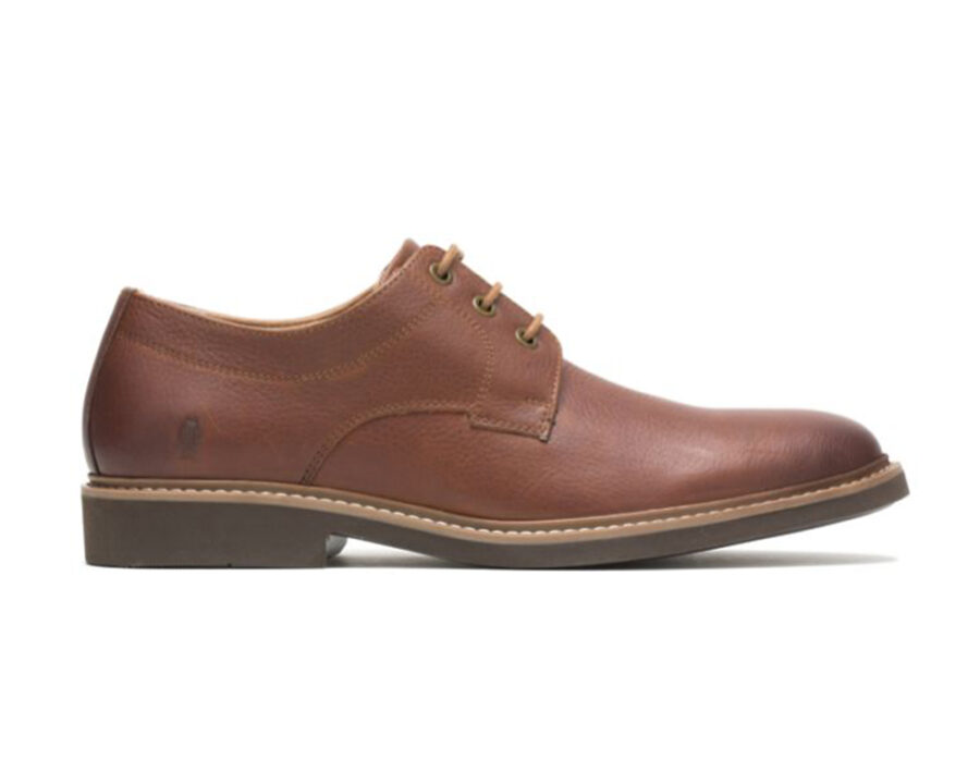 22 Best Work Shoes For Men On The Job