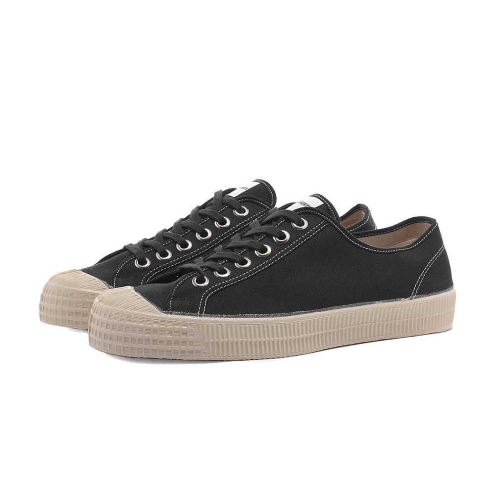 15 Cheap Sneakers For Budget Friendly Style