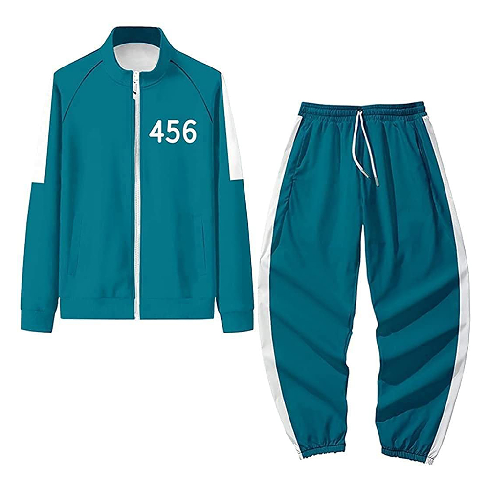 14 Best Men's Halloween Costumes