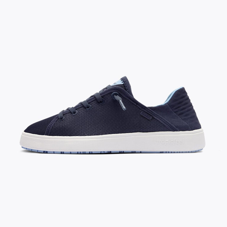 size 15 sneakers cheap