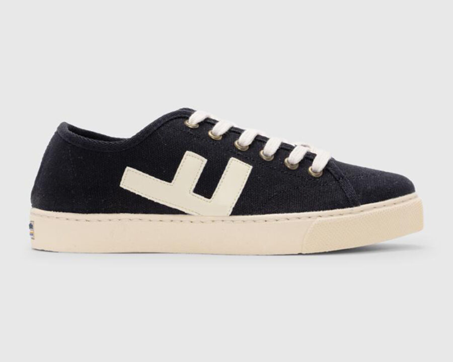 18 Sustainable Sneaker Brands For Men