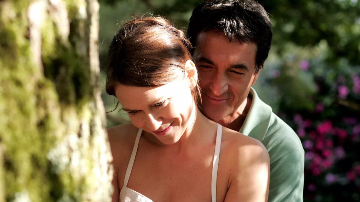 15 Best Movies On SBS On Demand For Free Streaming [January 2023]