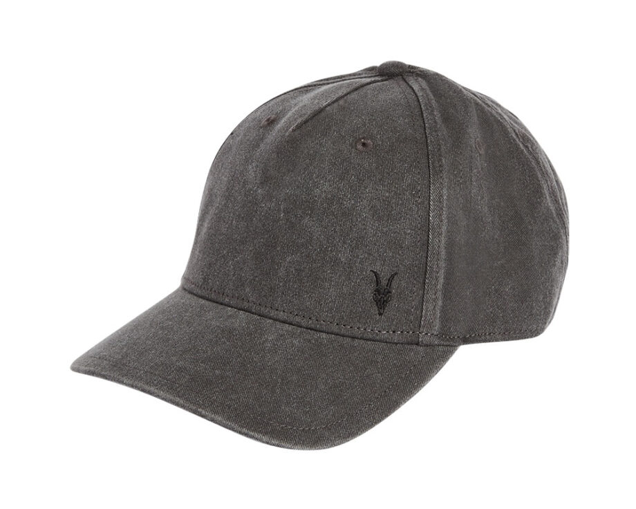 Best Caps For Men: Best Baseball Caps 