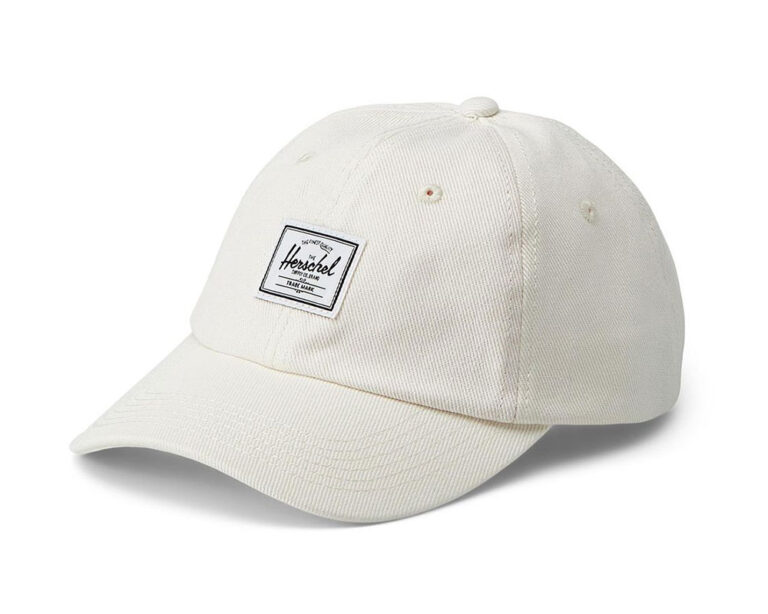 25 Best Men's Cap Brands To Buy