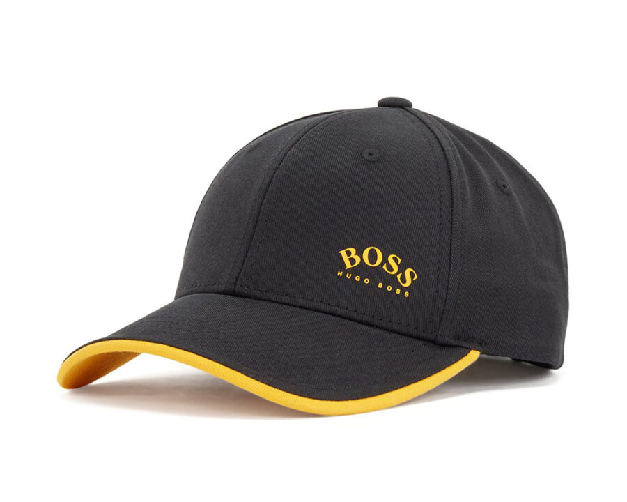 25 Best Men's Cap Brands To Buy