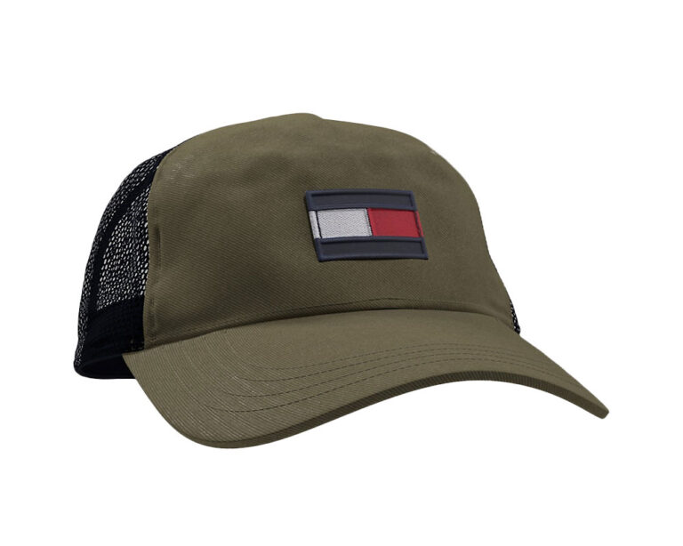 25 Best Men's Cap Brands To Buy