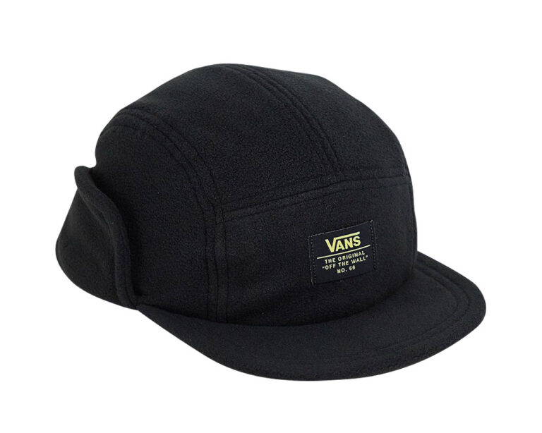 25 Best Men's Cap Brands To Buy