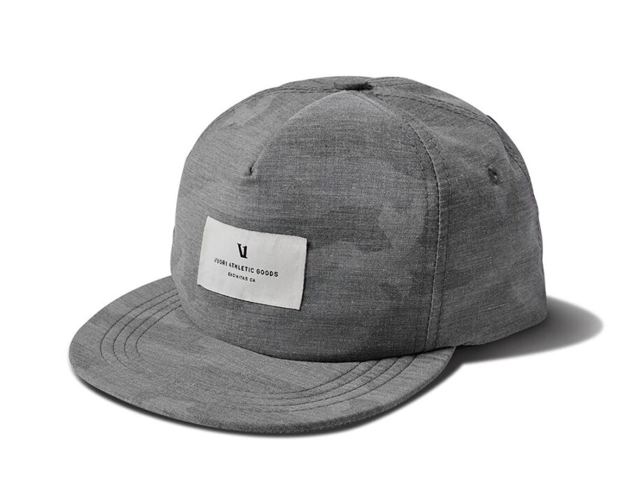 25 Best Men's Cap Brands To Buy