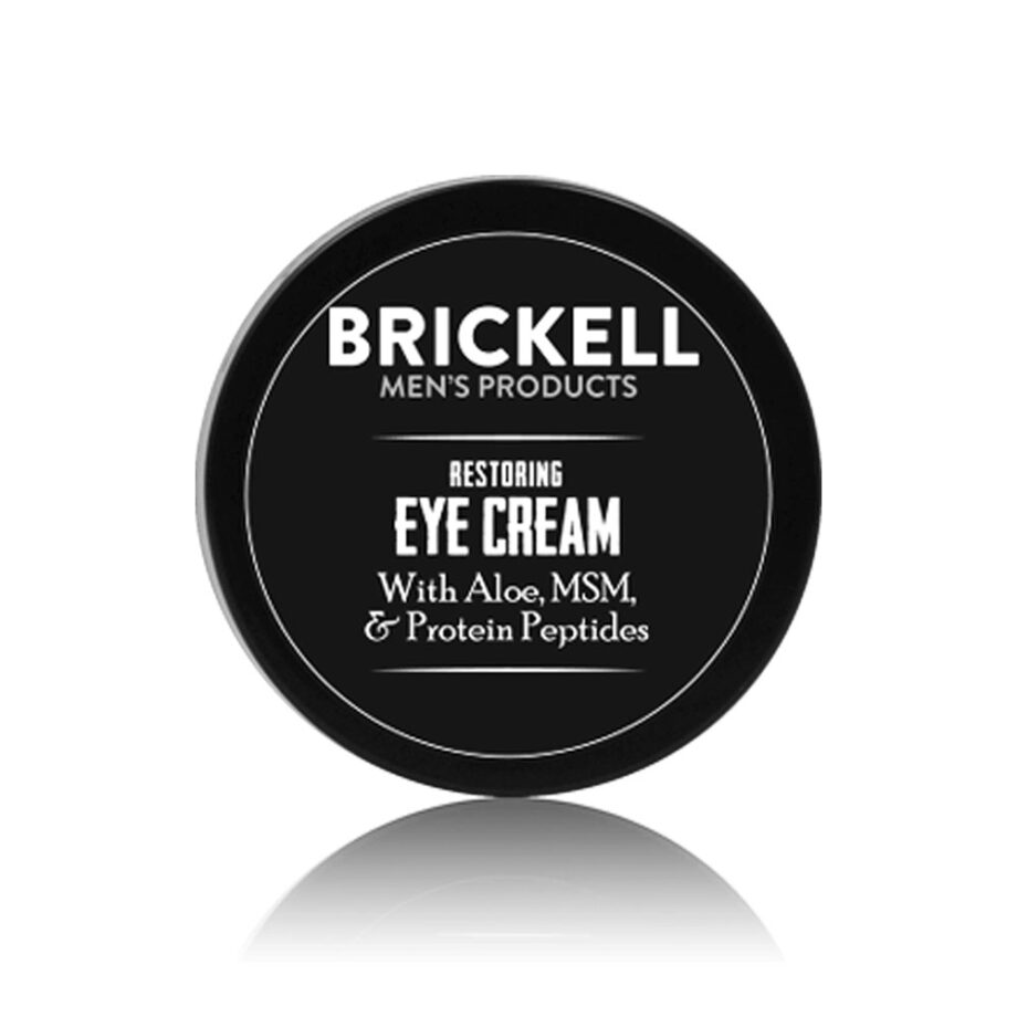 Dmarge best-eye-cream-men Brickell