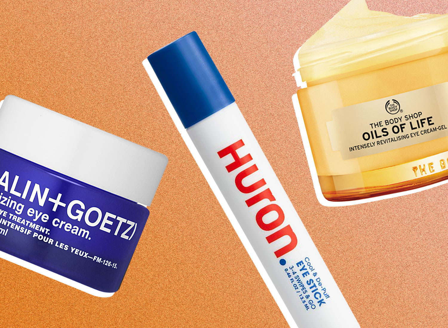15 Best Eye Creams For Men To Maintain Their Youth