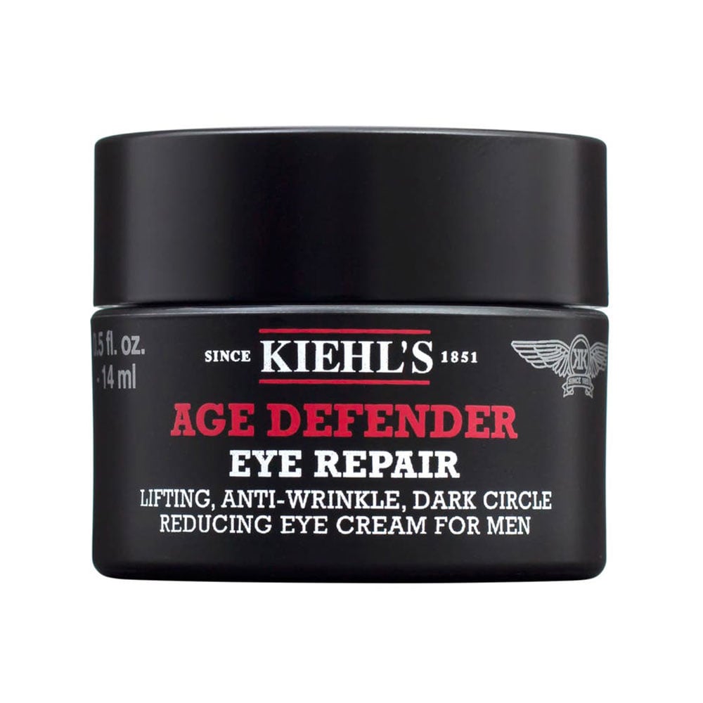 10 Best Eye Creams For Men To Maintain Their Youth