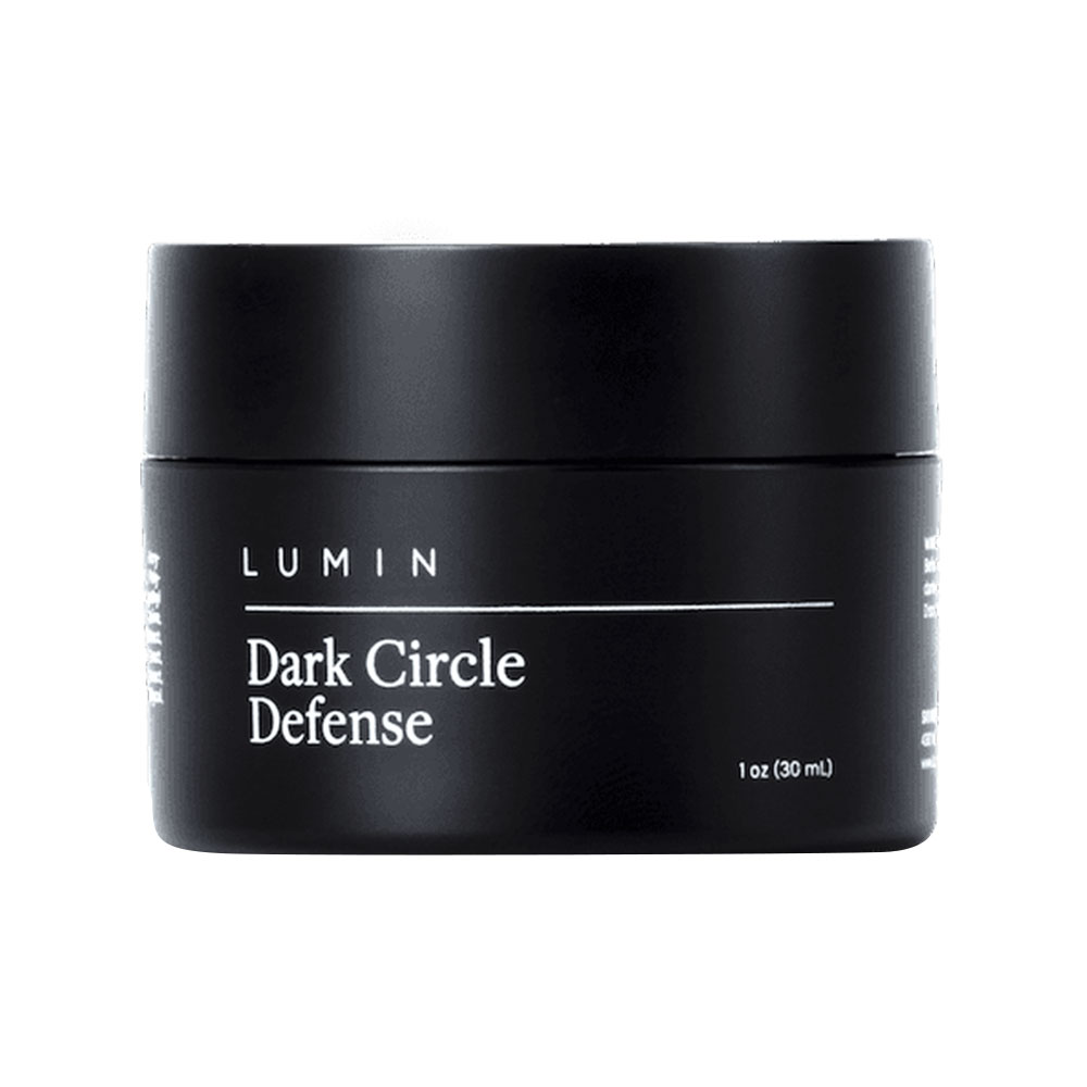 10 Best Eye Creams For Men To Maintain Their Youth