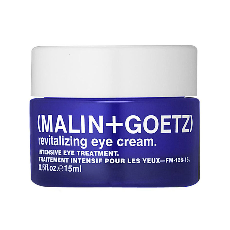 Dmarge best-eye-cream-men Malin+Goetz